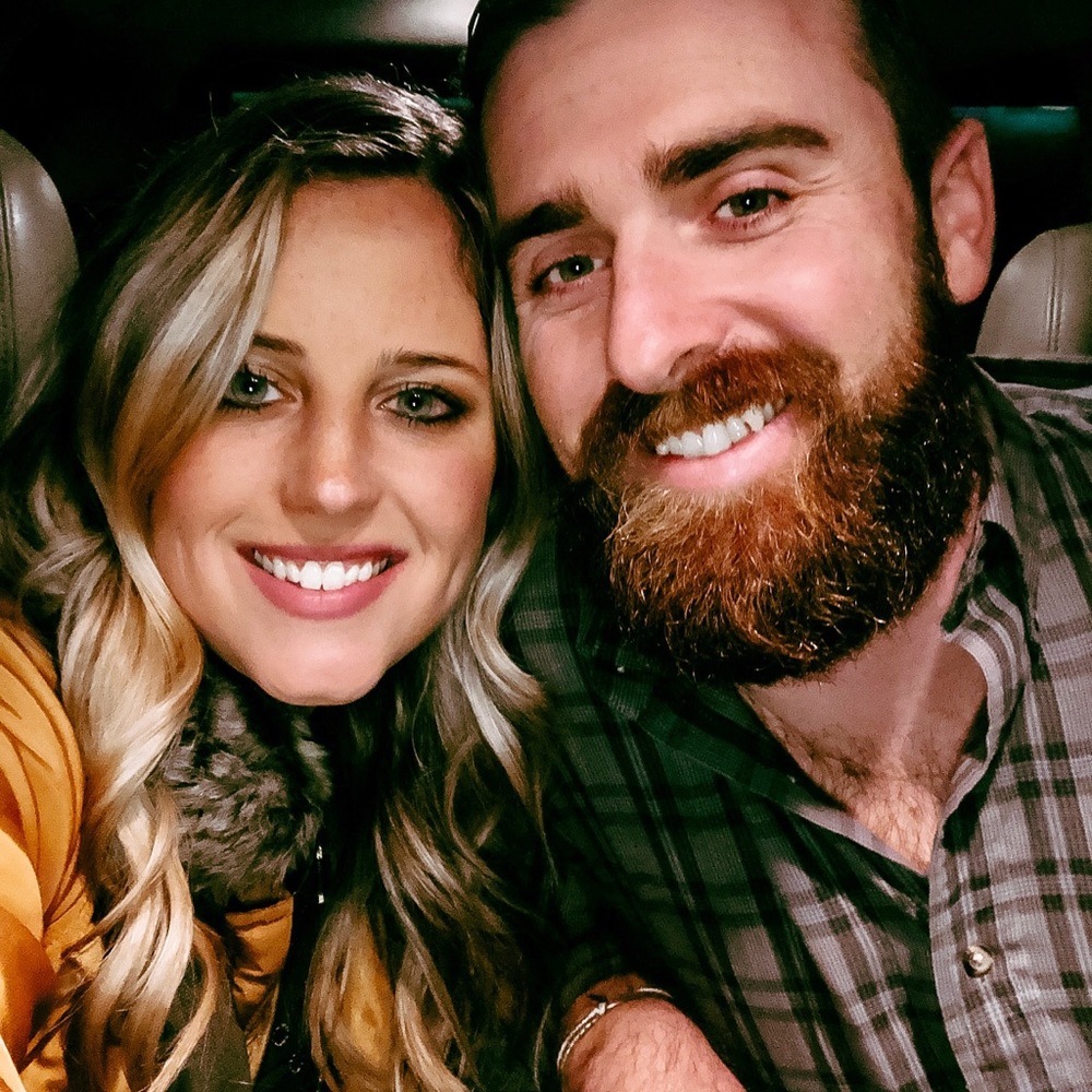 Meet your Posher, Charlene